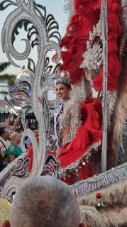 GC-Carnaval Maspalomas 2023-006.jpg